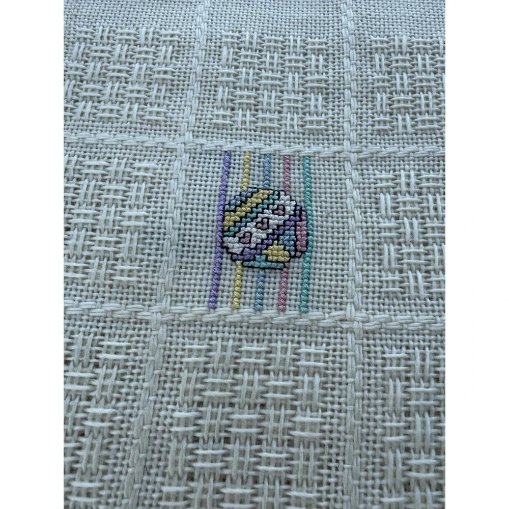 Handmade refc15